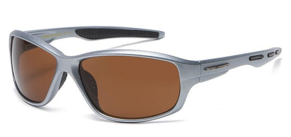 Road Warrior Sunglasses rw7265