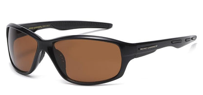 Road Warrior Sunglasses rw7265