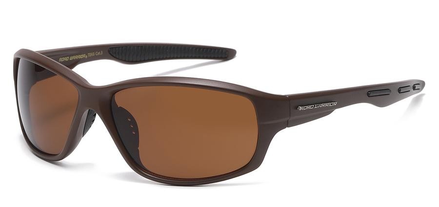 Road Warrior Sunglasses rw7265