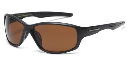 Road Warrior Sunglasses rw7265