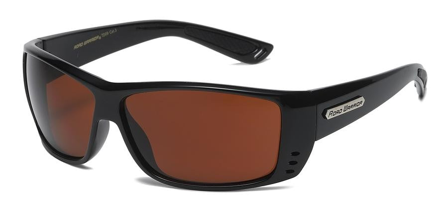 Road Warrior Driving Lens Sunglasses rw7269