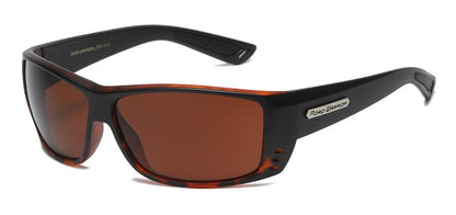 Road Warrior Driving Lens Sunglasses rw7269