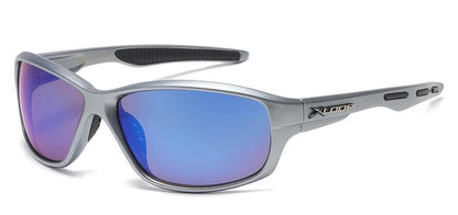 Xloop Sports Sunglasses x2643