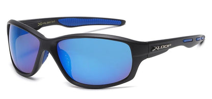 Xloop Sports Sunglasses x2643