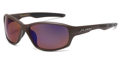 Xloop Sports Sunglasses x2643