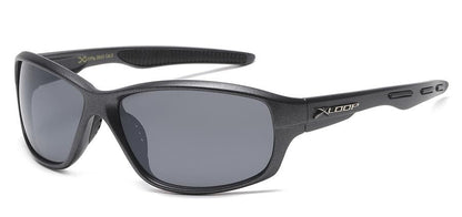 Xloop Sports Sunglasses x2643