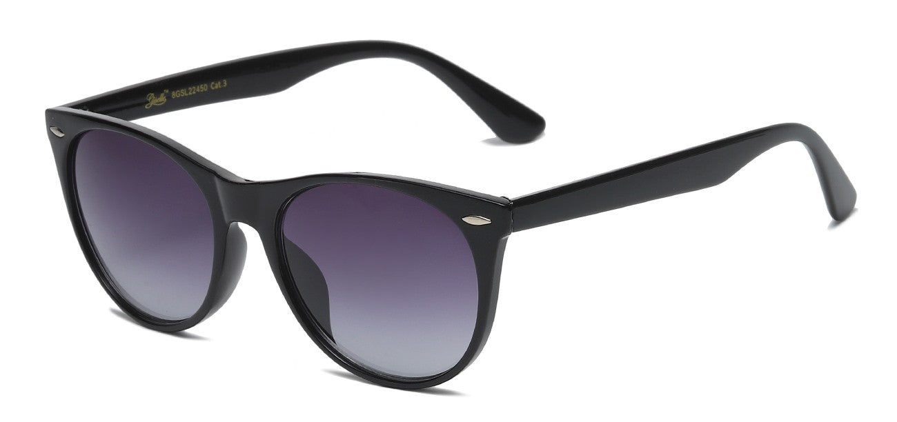 Giselle Cateye Sunglasses gsl22450