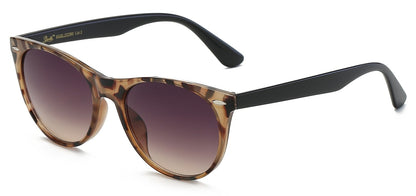 Giselle Cateye Sunglasses gsl22450