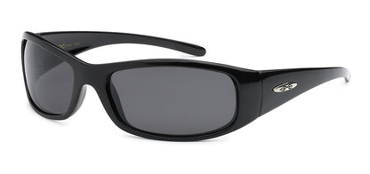 Polarized Xloop Sports Sunglasses pz-x2104