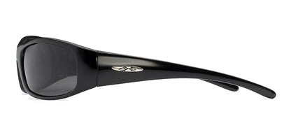 Polarized Xloop Sports Sunglasses pz-x2104