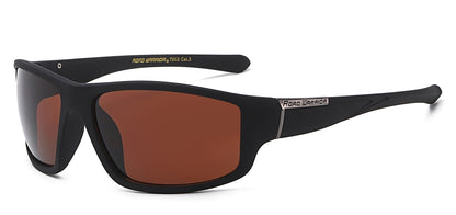 Road Warrior Driving Lens Sunglasses rw7263