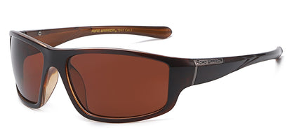 Road Warrior Driving Lens Sunglasses rw7263