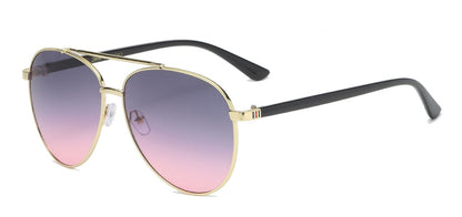 Giselle Hybrid Aviator gsl28215