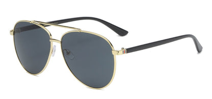 Giselle Hybrid Aviator gsl28215