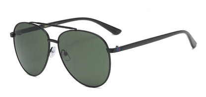 Giselle Hybrid Aviator gsl28215