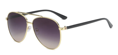 Giselle Hybrid Aviator gsl28215