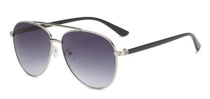 Giselle Hybrid Aviator gsl28215