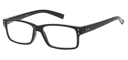 Lightweight Reading Glasses r366+125