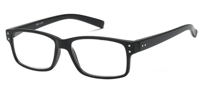 Lightweight Reading Glasses r366+125