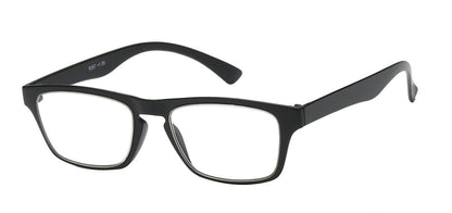 Chic & Trendy Reading Glasses All  r367+200