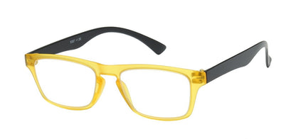 Chic & Trendy Reading Glasses All  r367+200