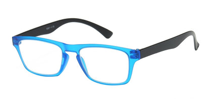 Chic & Trendy Reading Glasses All  r367+200