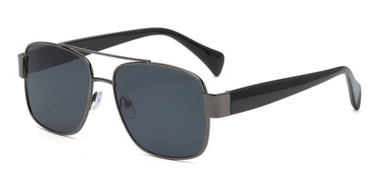 Classic Square Aviator 711047