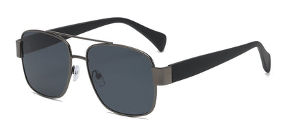 Classic Square Aviator 711047