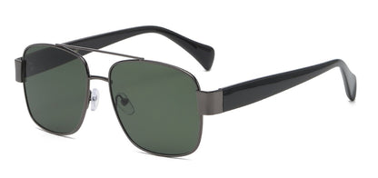 Classic Square Aviator 711047