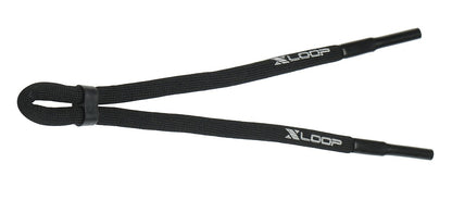 XLoop Glasses Retainer Strap Cc-Float