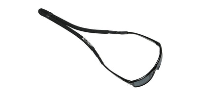 XLoop Glasses Retainer Strap Cc-Float