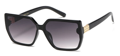 VG Cat Eye Frame Sunglasses vg29473