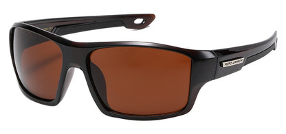 Road Warrior Sunglasses rw7266