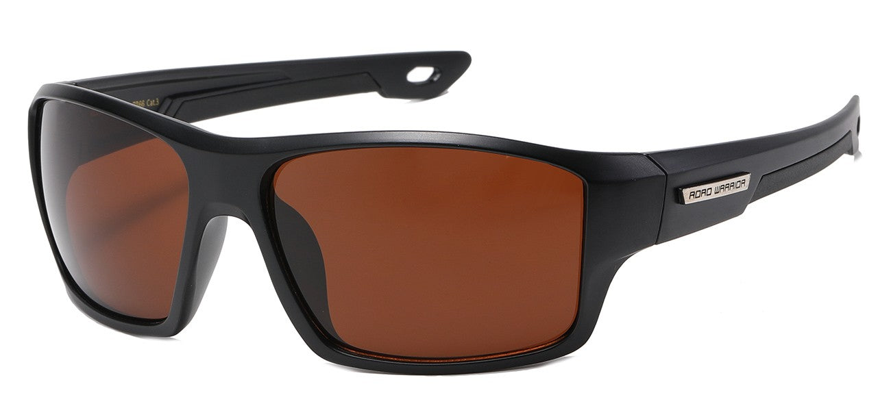 Road Warrior Sunglasses rw7266