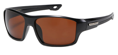 Road Warrior Sunglasses rw7266