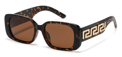 Polarized Giselle Sunglasses pz-gsl22445