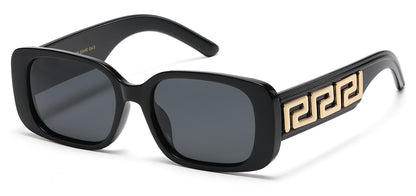 Polarized Giselle Sunglasses pz-gsl22445