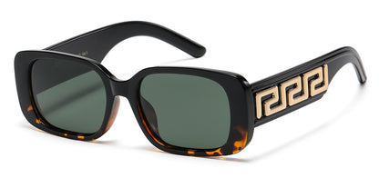 Polarized Giselle Sunglasses pz-gsl22445