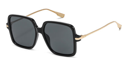 VG Square Frame Sunglasses vg29442