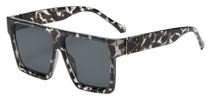 VG Fashion Square Sunglasses vg29377