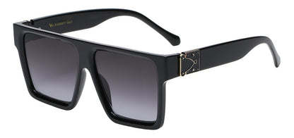 VG Fashion Square Sunglasses vg29377