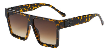 VG Fashion Square Sunglasses vg29377