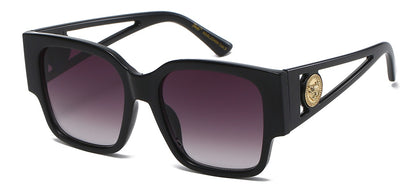 Giselle Fashion Sunglasses gsl22468