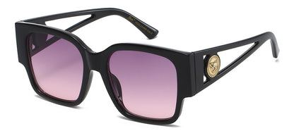 Giselle Fashion Sunglasses gsl22468