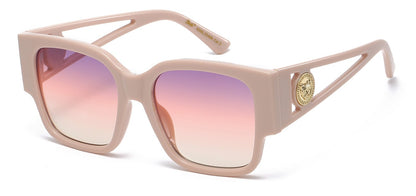 Giselle Fashion Sunglasses gsl22468