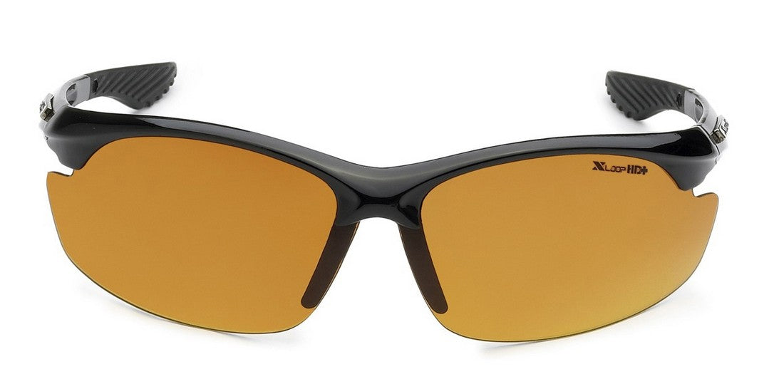 X-Loop HD High Definition Sunglasses XHD3303