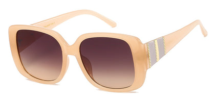 Giselle Square Sunglasses gsl22467