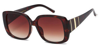 Giselle Square Sunglasses gsl22467