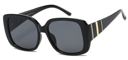 Giselle Square Sunglasses gsl22467