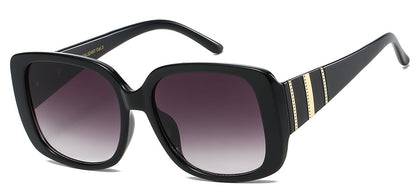 Giselle Square Sunglasses gsl22467